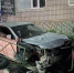 В Томске 18‑летний пешеход погиб под колесами "Тойоты" - ГТРК Томск