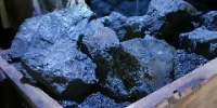 Положительная динамика добычи в угольной отрасли Кузбасса есть, но отставание от прошлогоднего результата остаётся существенным - ИА Город Новостей