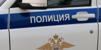 Мошенники похитили у жителей Красноярского края больше 1,1 млрд рублей - Наш Красноярский край