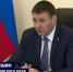 Перенять опыт Камчатки по ограничению выхода медведей к людям поручил Дмитрий Демешин - ГТРК Дальневосточная