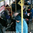 Госавтоинспекция напоминает: безопасность в общественном транспорте – это ответственность всех участников движения! - Междуреченский городской округ