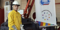 Профессия на выбор: в колледжах и техникумах Среднего Урала началась приемная кампания - Уральский рабочий