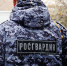 Фото: 58.rosguard.gov.ru/ - Penza-Post.Ru
