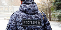 Фото: 58.rosguard.gov.ru/ - Penza-Post.Ru