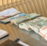 Семерых участников преступной группы задержали в Иркутской области - Baikal24.Ru