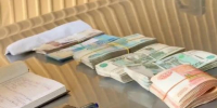 Семерых участников преступной группы задержали в Иркутской области - Baikal24.Ru