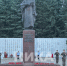 В Калуге прошел митинг в честь 85-й годовщины со дня начала Великой Отечественной войны - Телерадиокомпания Ника