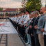 JPG Файл - ГУ МВД Красноярского края 