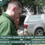#КурганГородТрудовойДоблести   #45кодПобеды

Возникли трудности при ведении бизнеса в регионе?

Напишите, чтобы быстро получить ответ

Написать

Начало » Новости » Архив новостей » 2026 » Июнь » Проведена серия контрольных замеров атмосферного воздуха на содержание сероводорода

Проведена серия контрольных замеров атмосферного воздуха на содержание сероводорода - Департамент природных ресурсов