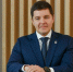 Обращение Губернатора Ямала Дмитрия Артюхова в День памяти и скорби 2026 - ТРК Надым