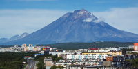 Фото: Alexander Piragis/Shutterstock/Fotodom - Ямал-Медиа