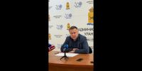 «ТГК-14» раздает новые обещания улан-удэнцам - Газета Номер один