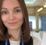 Преподаватель ЮГУ приняла участие во II Всероссийском фестивале студенческих семей - ЮГУ