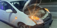 image - GazetaRB.Ru