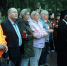 22 июня ровно в 4 утра - Газета Старицкий Вестник