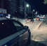В Улан-Удэ молодой водитель сбил 16-летнюю школьницу - Infpol.Ru