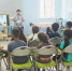 3bwaokb-ldhgbsoV9QVtGfyjaFeaENYb7LWGcYelW1A82UzOe7imkdpiWpc0SPb7nZ5e43uPcxkCuf6NiBXHX2LK - Газета Чановские вести