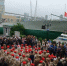 22 июня - День памяти и скорби. Мероприятия в Приморье - ГТРК Владивосток