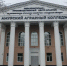 Новые специальности открыли в колледжах Амурской области - Teleport2001.Ru