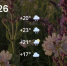 Screenshot - ЗА Новомосковск