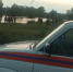 Соблюдайте правила безопасности на воде! - Учалинский район
