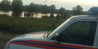 Соблюдайте правила безопасности на воде! - Учалинский район