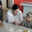 "АРТ-МАСТЕРСКАЯ «СО-ТВОРЕНИЕ» - Городской дворец культуры