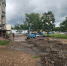 В Арсеньеве началось благоустройство дворов - PrimGorod.Ru