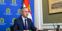Владислав Шапша: «Наш долг — помнить о подвиге наших предшественников» - Телерадиокомпания Ника
