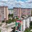 В Тынде на время выпускных запретят продажу алкоголя - gtrkamur.ru - ГТРК Амур