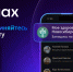 150 тысяч раз жители Новосибирской области записались к врачу через MAX - Минздрав