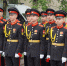 День памяти и скорби: В Уссурийске почтили память героев - Администрация Уссурийского городского округа