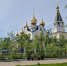 photo_2026-06-22_11-10-21 - Якутская и Ленская епархия