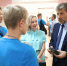 20260619152326_VSRH2647 - Верховный Совет Республики Хакасия