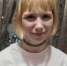 JPEG Файл - УМВД Ямало-Ненецкого АО 