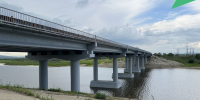 Мост через озеро Мылка отремонтируют в Комсомольске-на-Амуре - Gubernia.Com