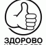 Проведение Всероссийского оздоровительного фестиваля «Здорово на все 100» - Министерство труда и социальной политики