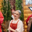 Секреты северного пара: чем удивят гостей на фестивале "Пывсян лун" в Коми - Pro Город Ухта