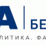 Фото: НИА - НИА