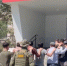 При содействии спецназа Росгвардии выявлены нарушители миграционного законодательства в Томской области - Росгвардия
