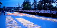 фото Агитационно-пропагандистского отдела КРО "ЕДИНОЙ РОССИИ" - НИА
