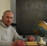 Сергей Иванович Ельчанинов: человек, который возвращает имена - Министерство региональной и информационной политики