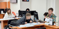 IMG_8471.JPG - ВСГУТУ