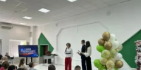 Сердце медицины: чествуем наставников среднего звена! - ООМК
