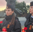 JPG Файл - УМВД Ивановской области