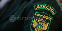 пост 3 - Cityopen.ru
