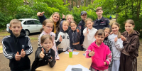 JPG Файл - УМВД Владимирской области