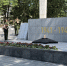 JPG Файл - УМВД Еврейской АО 