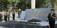 JPG Файл - УМВД Еврейской АО 