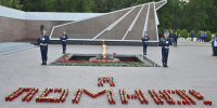 _KAY0698+ - Рязанские ведомости